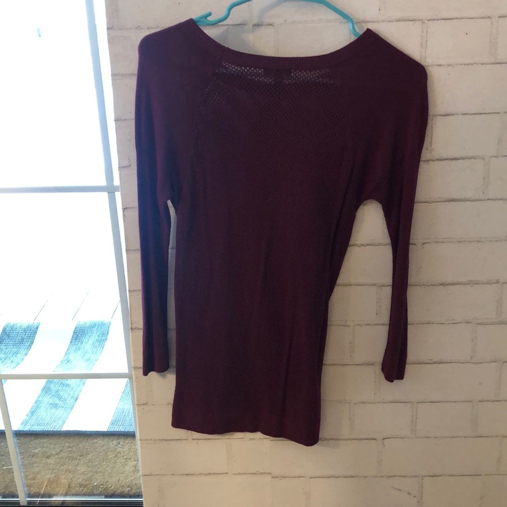 Shirt - Picture 2 of 3